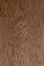 Preverco Flex19 Oak V+ Havana