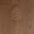 Preverco Solidclassic Oak Variation Havana