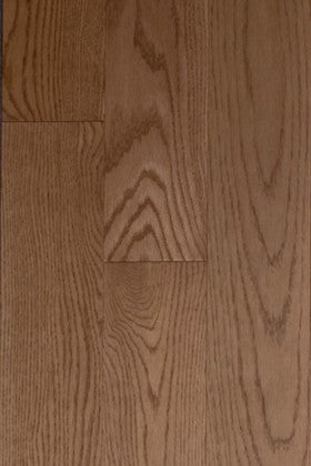 Preverco Solidclassic Oak Variation Havana