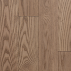Preverco Solidclassic Ash V+ Terra