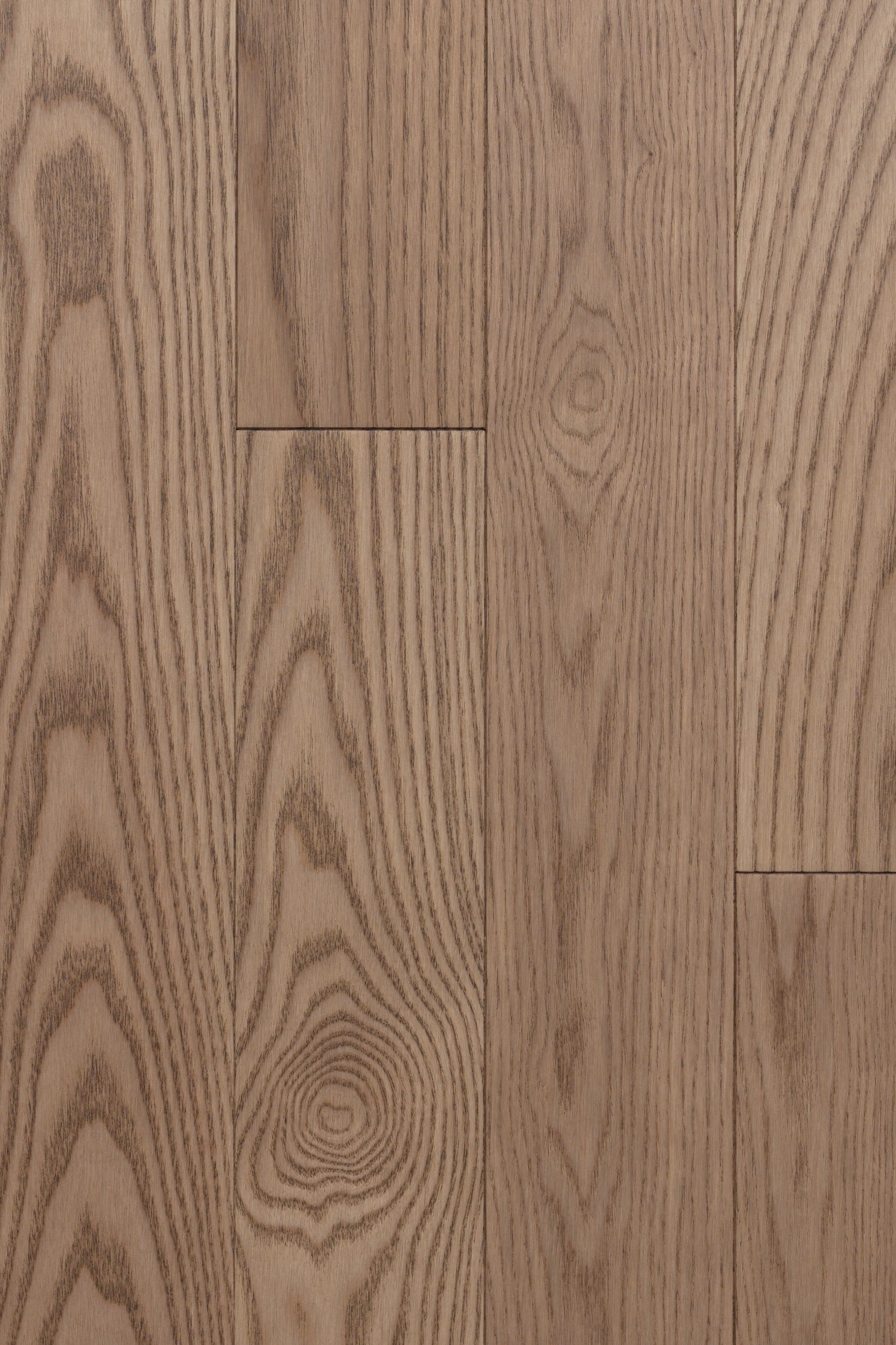 Preverco Flex19 Ash Variation Terra