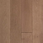Preverco Solidclassic Birch V+ Terra
