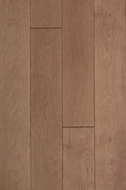 Preverco Solidclassic Birch V+ Terra