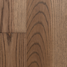 Preverco Flex19 Ash Variation Santa Fe Brushed