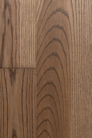 Preverco Flex19 Ash Variation Santa Fe Brushed