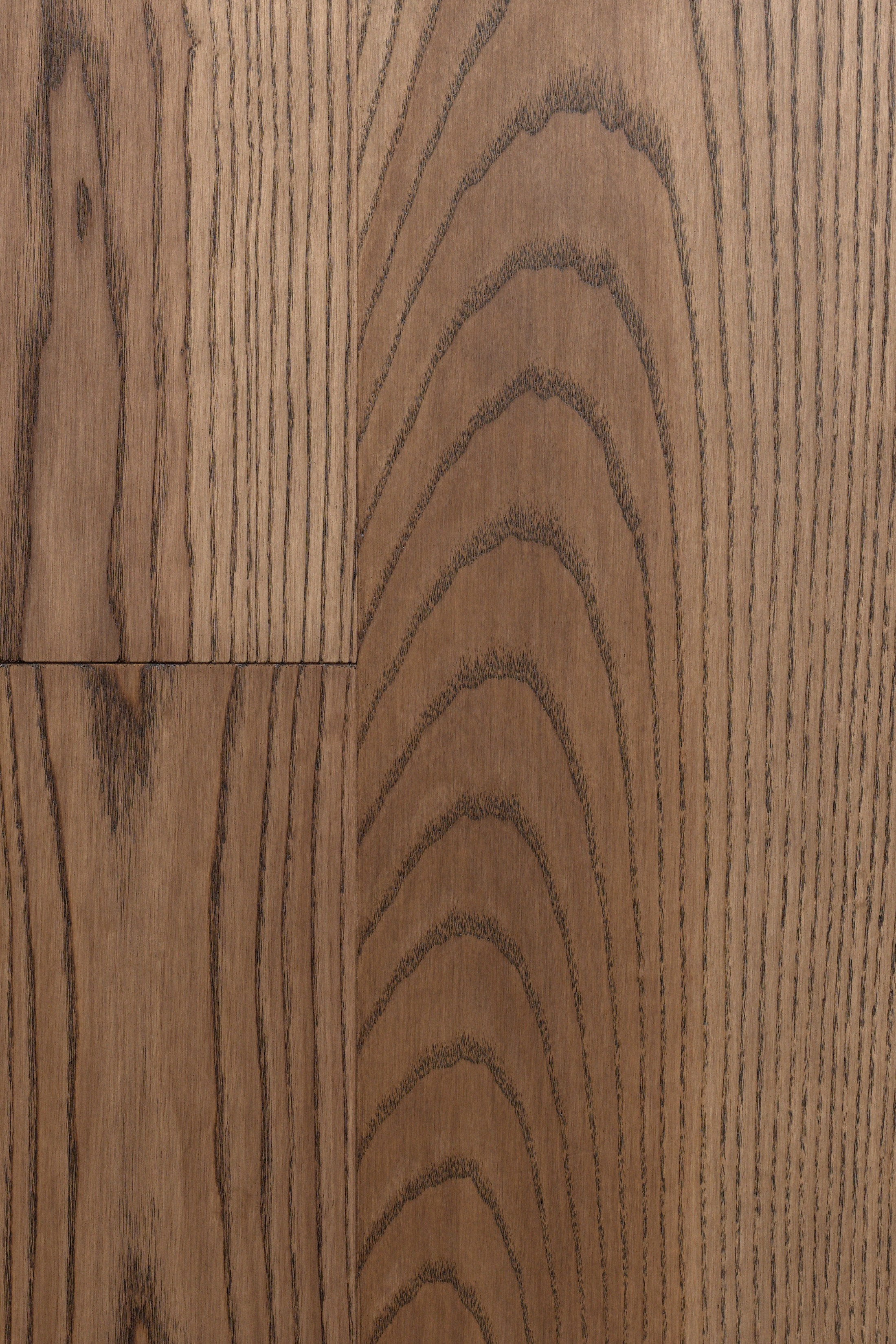 Preverco Flex19 Ash Variation Santa Fe Brushed