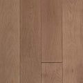 Preverco Solidclassic Birch Variation Terra