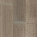 Preverco Flex19 White Oak Nuance Barcelona