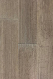 Preverco Solidclassic White Oak V+ Barcelona