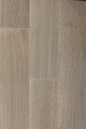 Preverco Flex13 White Oak Nuance Firenze Brushed