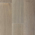 Preverco Flex19 White Oak Variation Firenze Brushed