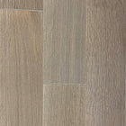 Preverco Solidclassic White Oak Variation Firenze Brushed