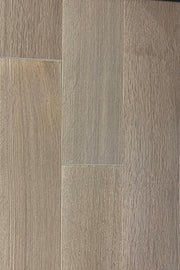 Preverco Solidclassic White Oak Variation Firenze Brushed
