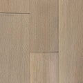 Preverco Solidclassic White Oak Variation Oslo Og