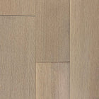 Preverco Solidclassic White Oak Variation Oslo Og
