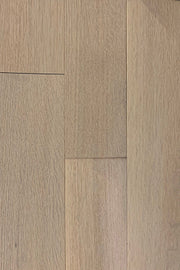 Preverco Solidclassic White Oak Variation Oslo Og