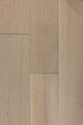 Preverco Flex13 White Oak Variation Oslo Og