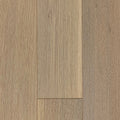 Preverco Solidclassic White Oak Variation Prague Og