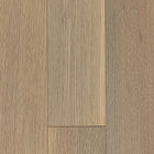 Preverco Solidclassic White Oak Variation Prague Og
