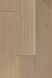 Preverco Solidclassic White Oak Variation Prague Og