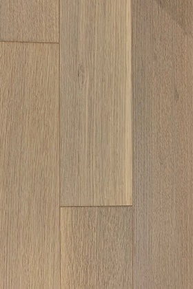 Preverco Solidclassic White Oak Variation Prague Og