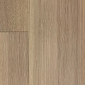 Preverco Solidclassic White Oak Nuance Raw* Brushed