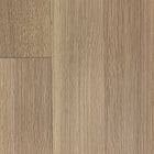 Preverco Solidclassic White Oak Variation Raw* Brushed