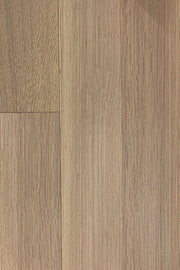 Preverco Flex13 White Oak Variation Raw* Brushed