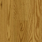 Preverco Herring Solid Oak Nuance Honey Og
