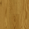 Preverco Solidclassic Oak Variation Honey Og