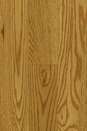 Preverco Solidclassic Oak Variation Honey Og
