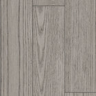 Preverco Flex19 Ash Variation Inox Og