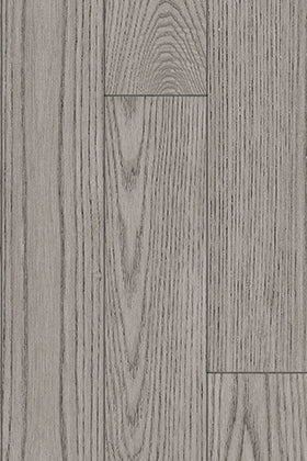 Preverco Flex19 Ash Variation Inox Og