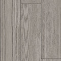 Preverco Flex19 Ash Variation Inox Brushed
