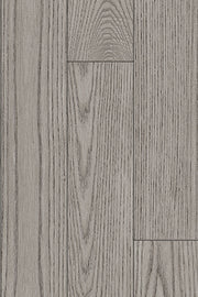 Preverco Flex19 Ash Variation Inox Brushed