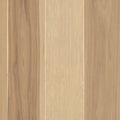 Preverco Flex19 Hickory V+ Raw* Og