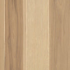 Preverco Flex19 Hickory V+ Raw* Og