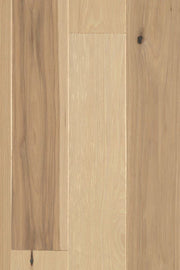 Preverco Flex19 Hickory V+ Raw* Og