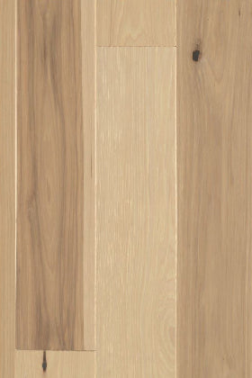 Preverco Flex19 Hickory V+ Raw* Og