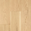 Preverco Solidclassic White Oak V+ Fume-fx* Brushed