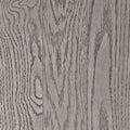 Preverco Flex13 Oak Nuance Inox Og