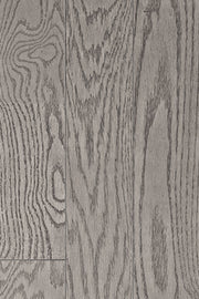 Preverco Solidclassic Oak Variation Inox Og