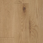 Preverco Solidclassic White Oak Nuance Smoked-fx* Brushed