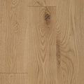 Preverco Solidclassic White Oak V+ Smoked-fx* Brushed