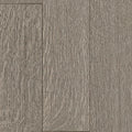 Preverco Solidclassic White Oak Nuance Inox Brushed