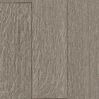 Preverco Solidclassic White Oak Variation Inox Brushed