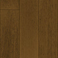Preverco Flex19 White Oak Rq Nuance Soho Brushed