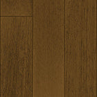 Preverco Flex19 White Oak Rq Nuance Soho Brushed