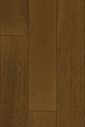 Preverco Flex19 White Oak Rq Nuance Soho Brushed