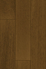 Preverco Max19 White Oak Rq Nuance Soho Brushed